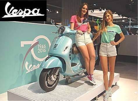vespa-70s