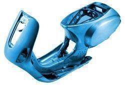vespa-chassis-body