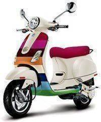 vespa-scooter-accessoires