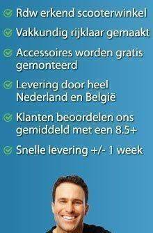 voordeel-scooters