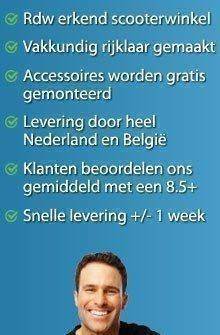 voordeelscooters.nl