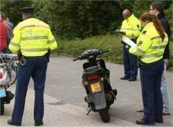 wok_melding_scooter_opgevoerd