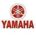 Yamaha kopen bij Fast and furious